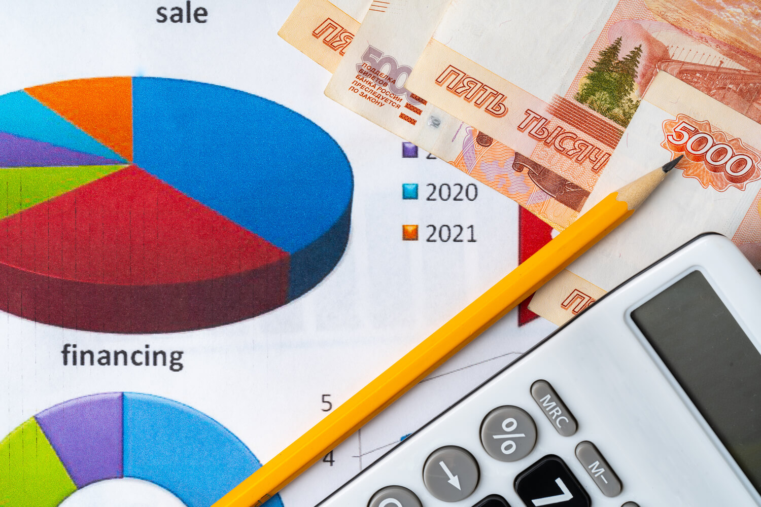 Cursus Banking