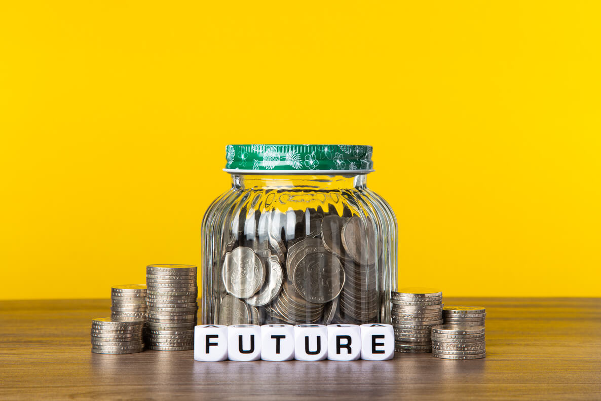 Cursus Investeren
