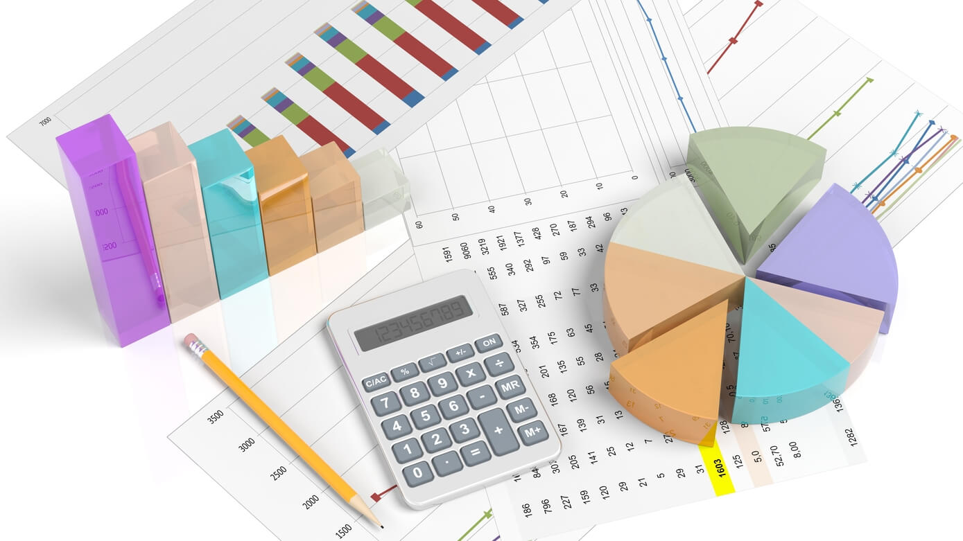 Uitgelichte cursus budgetbeheer