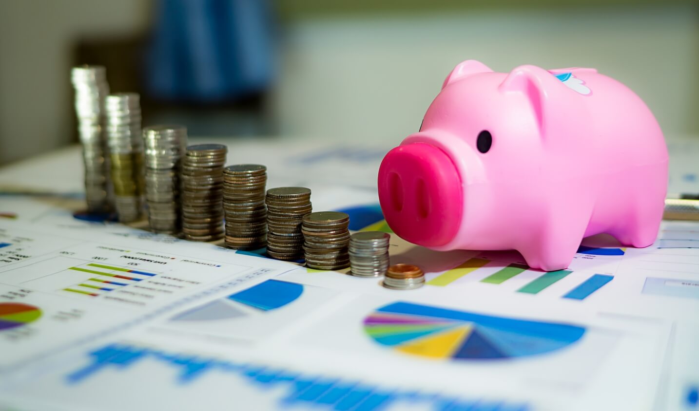 Financiële educatie en budgetbeheer